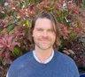 Ryan Allen, Design Engineer